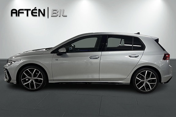Volkswagen Golf I 7 of 29