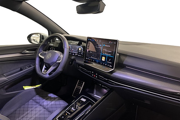 Volkswagen Golf I 21 of 29