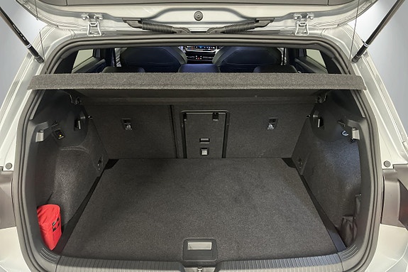 Volkswagen Golf I 11 of 29
