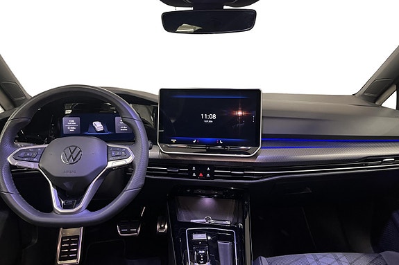 Volkswagen Golf I 14 of 29