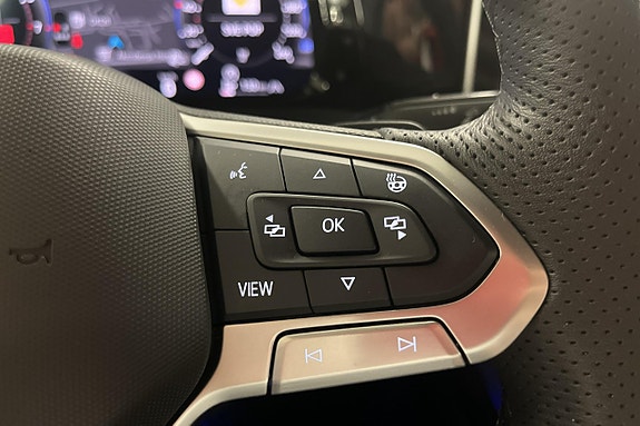 Volkswagen Golf I 17 of 29