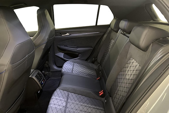 Volkswagen Golf I 22 of 29