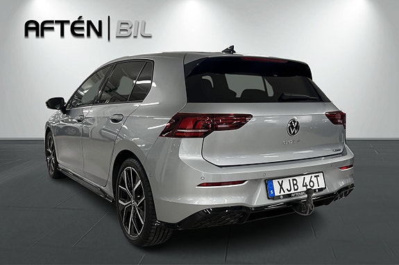 Volkswagen Golf I 8 of 29