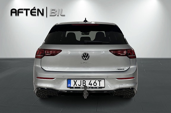 Volkswagen Golf I 9 of 29