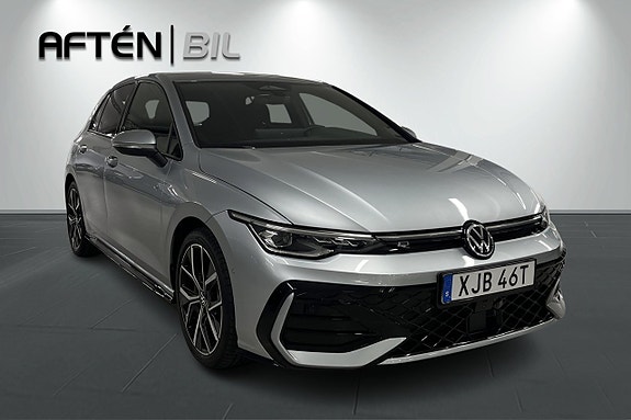 Volkswagen Golf I 4 of 29