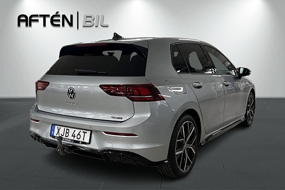 Volkswagen Golf I 10 of 29