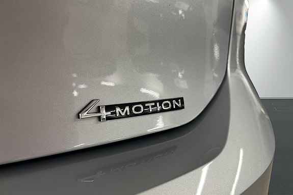 Volkswagen Golf I 13 of 29