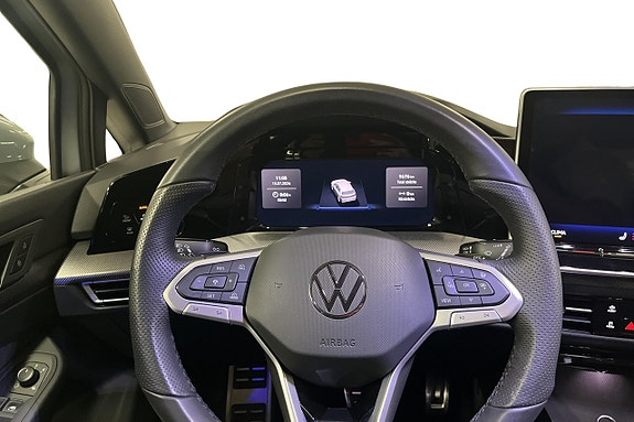 Volkswagen Golf I 15 of 29