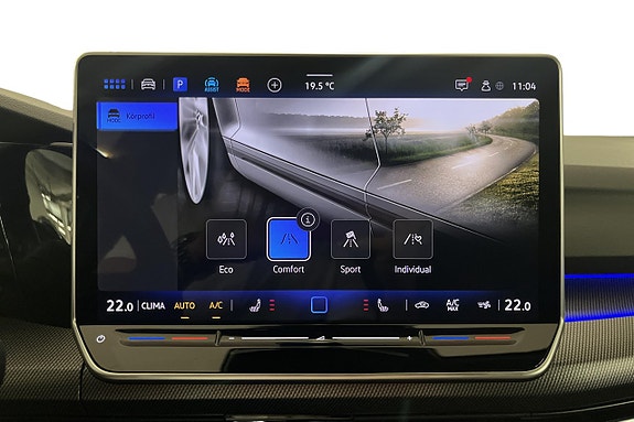 Volkswagen Golf I 25 of 29