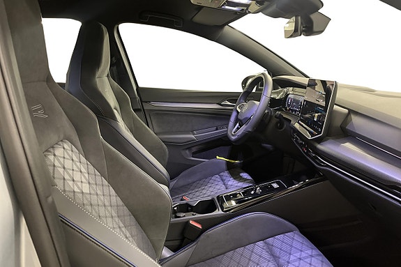 Volkswagen Golf I 20 of 29