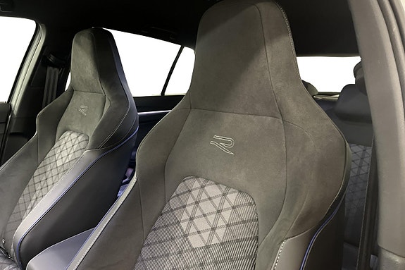 Volkswagen Golf I 19 of 29