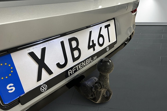 Volkswagen Golf I 12 of 29