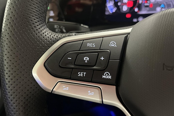 Volkswagen Golf I 16 of 29