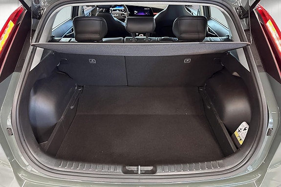 Kia Niro 6 of 19