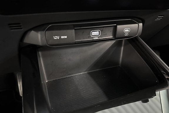 Kia Niro 18 of 19