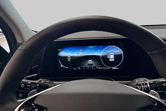 Kia Niro 12 of 19