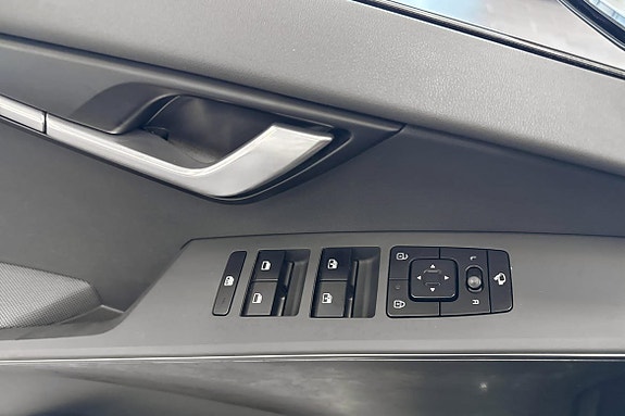Kia Niro 19 of 19