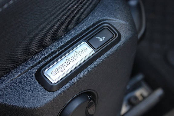 Volkswagen Tiguan Allspace 5 of 30