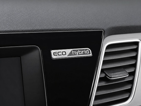 Kia Niro 12 of 20