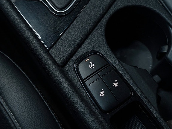 Kia Niro 15 of 20