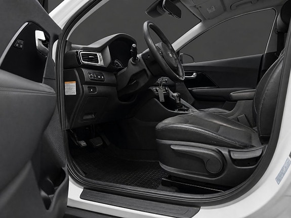 Kia Niro 7 of 20