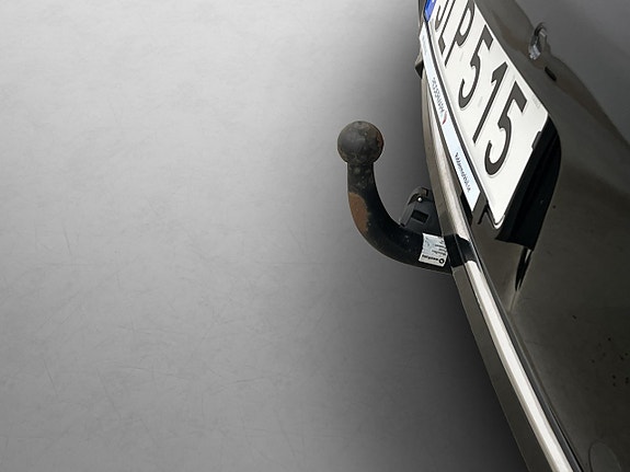 Kia Soul 24 of 25