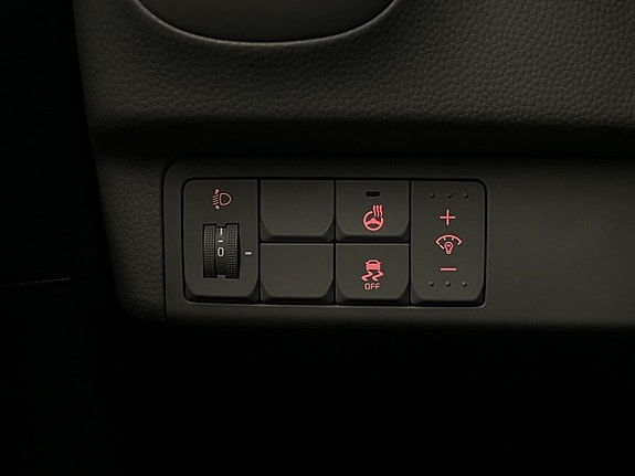 Kia Soul 21 of 25