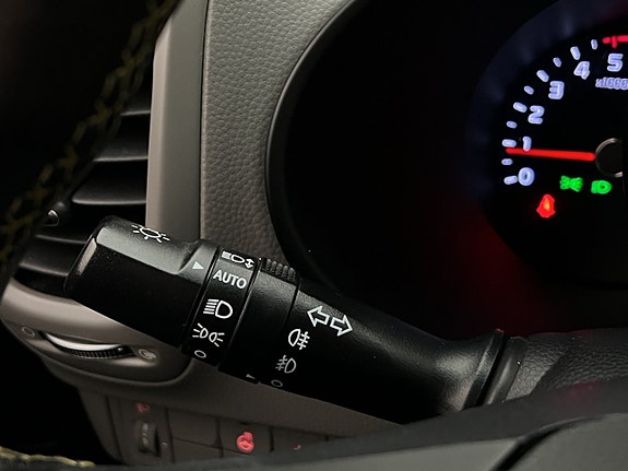 Kia Soul 23 of 25