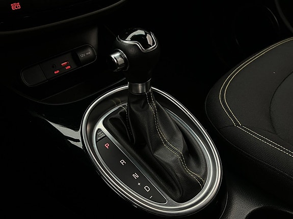 Kia Soul 22 of 25