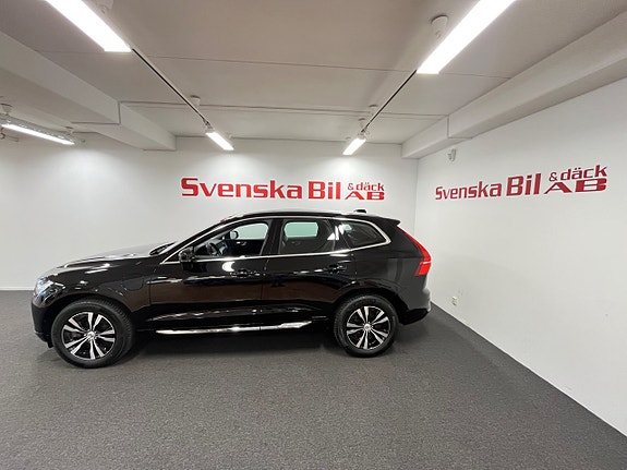Volvo XC60 5 of 5