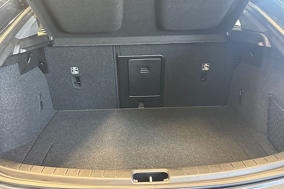 Polestar 2 13 of 22