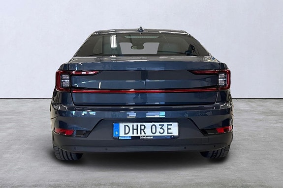 Polestar 2 5 of 22