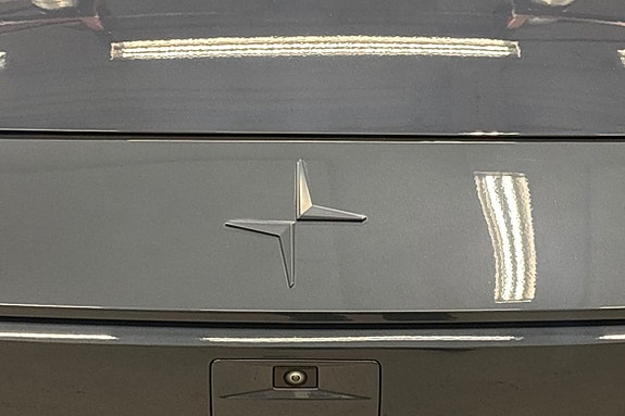 Polestar 2 19 of 22