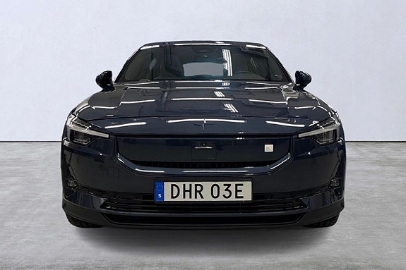 Polestar 2 7 of 22