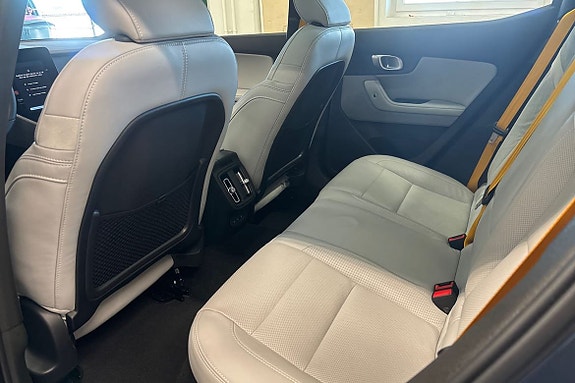 Polestar 2 12 of 22
