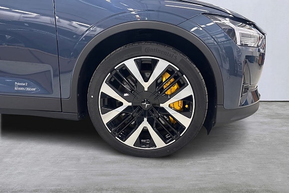 Polestar 2 14 of 22