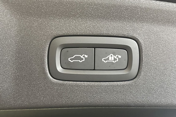 Polestar 2 18 of 22