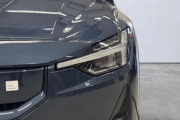 Polestar 2 20 of 22