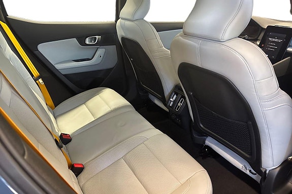 Polestar 2 11 of 22
