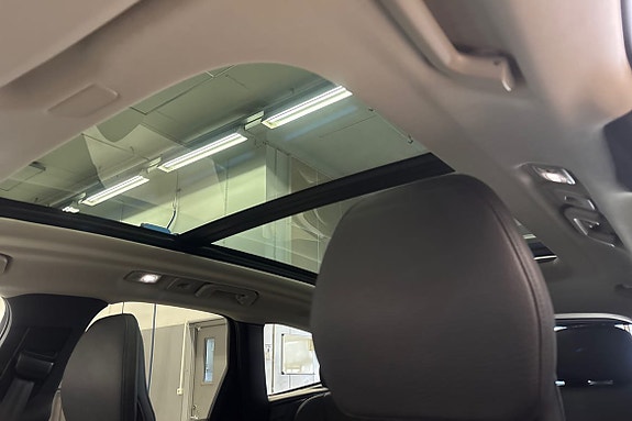 Volvo XC60 23 of 23