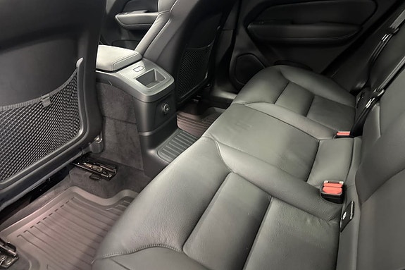 Volvo XC60 12 of 23