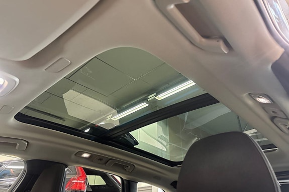 Volvo XC60 23 of 23