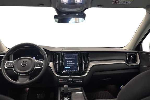 Volvo XC60 9 of 23