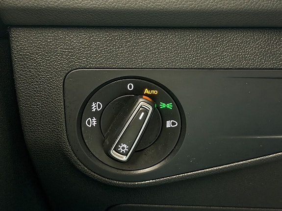Volkswagen Tiguan 20 of 26