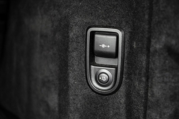 BMW 520d 20 of 21