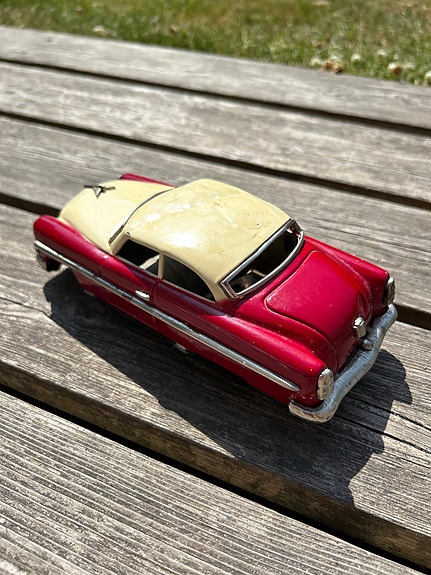 Product image 3 of 6
