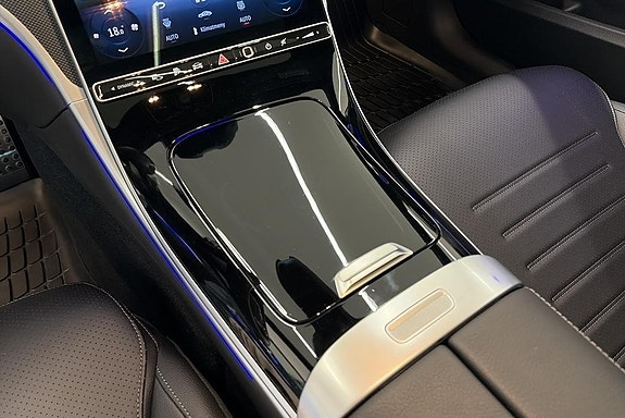Mercedes-Benz C300 d 12 of 17