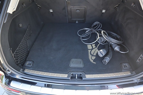Volvo XC60 17 of 26