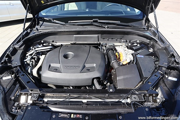 Volvo XC60 19 of 26