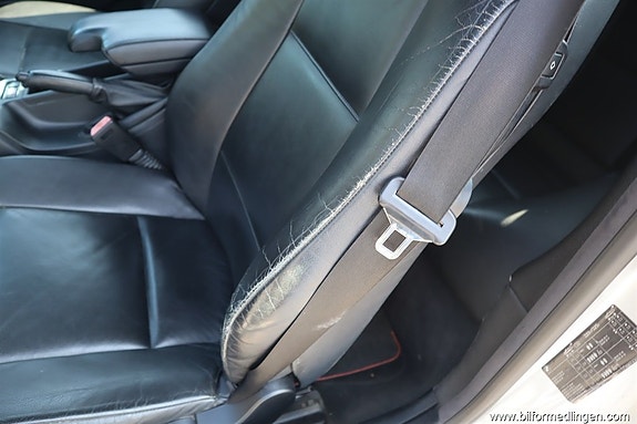 BMW 320 10 of 21